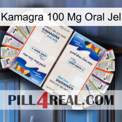 Kamagra 100 Mg Oral Jel kamagra1